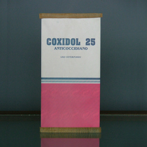 coxidol