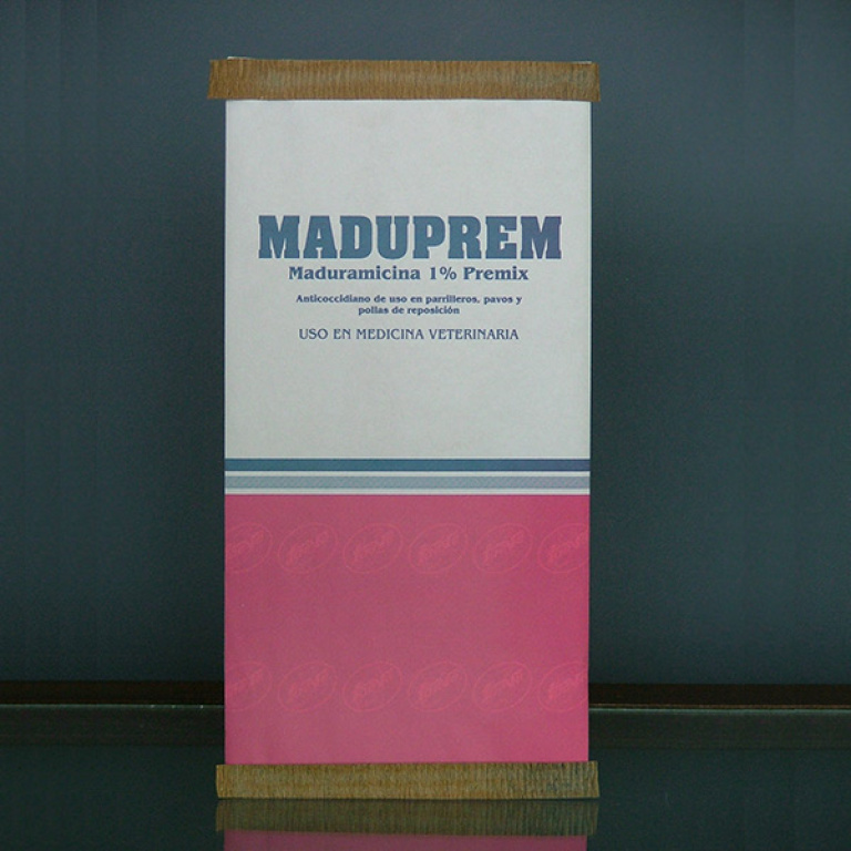 maduprem 1%